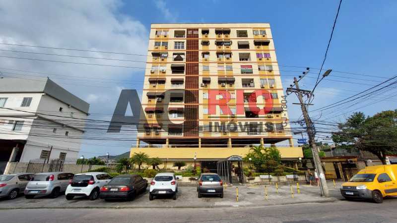 Conheça WhatsApp Image 2022-08-10 at 0 do imóvel - Apartamento 2 quartos à venda Rio de Janeiro,RJ - R$ 160.000 - VVAP21242 - 1 WhatsApp Image 2022-08-10 at 0 - 1