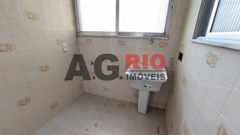 Conheça WhatsApp Image 2022-08-10 at 0 do imóvel - Apartamento 2 quartos à venda Rio de Janeiro,RJ - R$ 160.000 - VVAP21242 - 7 WhatsApp Image 2022-08-10 at 0 - 7