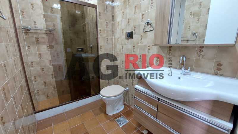 Conheça WhatsApp Image 2022-08-10 at 0 do imóvel - Apartamento 2 quartos à venda Rio de Janeiro,RJ - R$ 160.000 - VVAP21242 - 8 WhatsApp Image 2022-08-10 at 0 - 8