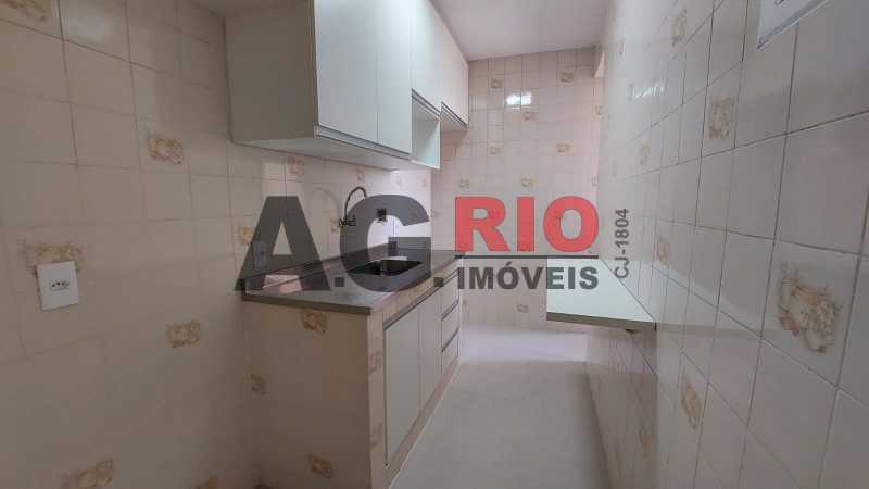 Conheça WhatsApp Image 2022-08-10 at 0 do imóvel - Apartamento 2 quartos à venda Rio de Janeiro,RJ - R$ 160.000 - VVAP21242 - 9 WhatsApp Image 2022-08-10 at 0 - 9