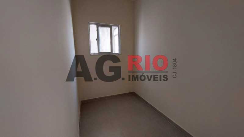 Conheça WhatsApp Image 2022-08-10 at 0 do imóvel - Apartamento 2 quartos à venda Rio de Janeiro,RJ - R$ 160.000 - VVAP21242 - 6 WhatsApp Image 2022-08-10 at 0 - 6