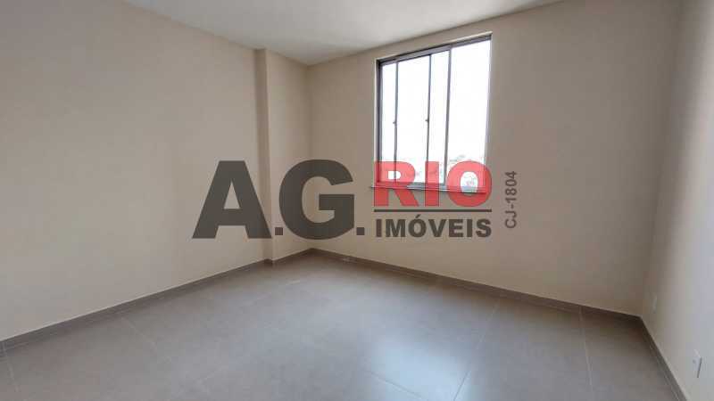 Conheça WhatsApp Image 2022-08-10 at 0 do imóvel - Apartamento 2 quartos à venda Rio de Janeiro,RJ - R$ 160.000 - VVAP21242 - 5 WhatsApp Image 2022-08-10 at 0 - 5