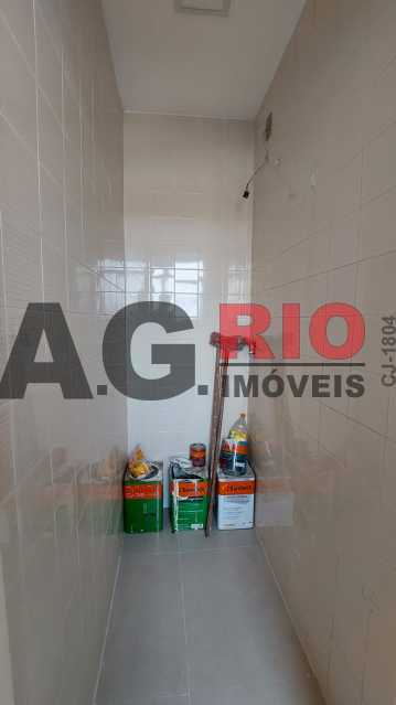 Conheça WhatsApp Image 2022-08-10 at 0 do imóvel - Apartamento 2 quartos à venda Rio de Janeiro,RJ - R$ 160.000 - VVAP21242 - 10 WhatsApp Image 2022-08-10 at 0 - 10