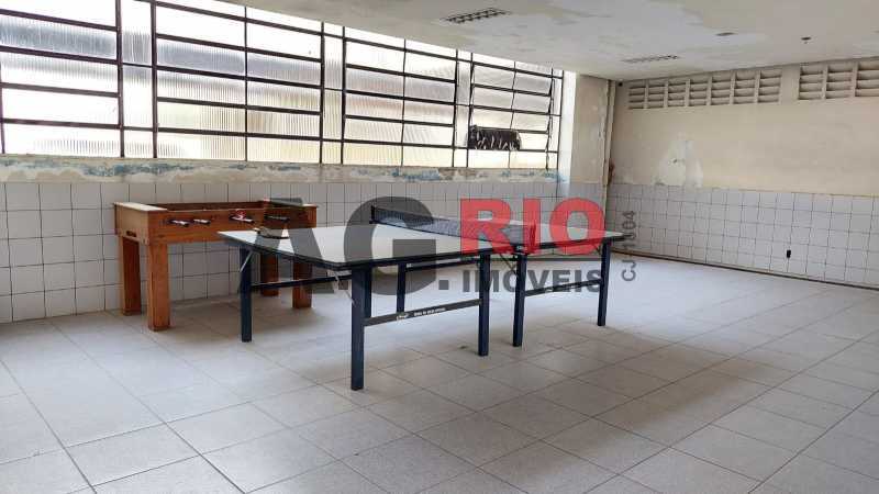 Conheça WhatsApp Image 2022-08-10 at 0 do imóvel - Apartamento 2 quartos à venda Rio de Janeiro,RJ - R$ 160.000 - VVAP21242 - 12 WhatsApp Image 2022-08-10 at 0 - 12