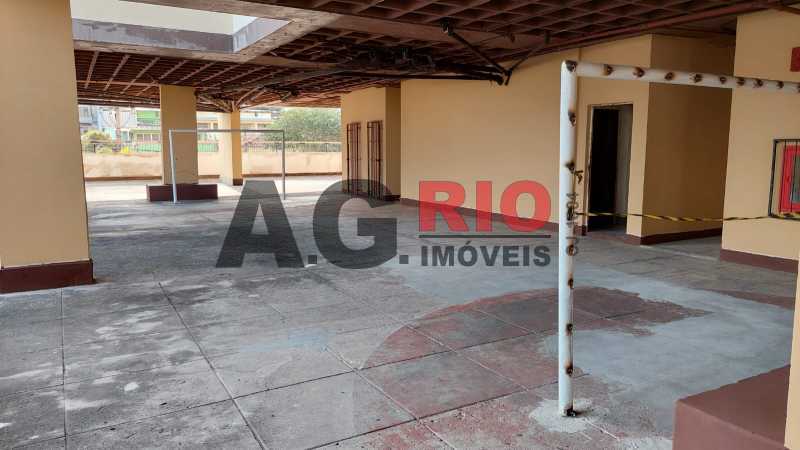 Conheça WhatsApp Image 2022-08-10 at 0 do imóvel - Apartamento 2 quartos à venda Rio de Janeiro,RJ - R$ 160.000 - VVAP21242 - 14 WhatsApp Image 2022-08-10 at 0 - 14