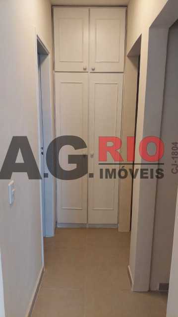 Conheça WhatsApp Image 2022-08-10 at 0 do imóvel - Apartamento 2 quartos à venda Rio de Janeiro,RJ - R$ 160.000 - VVAP21242 - 4 WhatsApp Image 2022-08-10 at 0 - 4