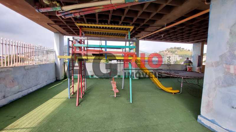 Conheça WhatsApp Image 2022-08-10 at 0 do imóvel - Apartamento 2 quartos à venda Rio de Janeiro,RJ - R$ 160.000 - VVAP21242 - 11 WhatsApp Image 2022-08-10 at 0 - 11