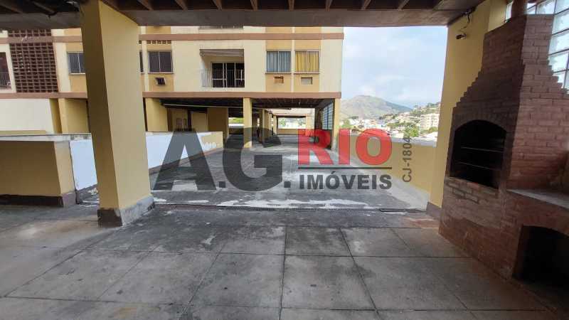 Conheça WhatsApp Image 2022-08-10 at 0 do imóvel - Apartamento 2 quartos à venda Rio de Janeiro,RJ - R$ 160.000 - VVAP21242 - 13 WhatsApp Image 2022-08-10 at 0 - 13