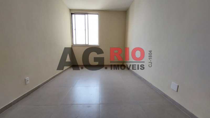 Conheça WhatsApp Image 2022-08-10 at 1 do imóvel - Apartamento 2 quartos à venda Rio de Janeiro,RJ - R$ 160.000 - VVAP21242 - 3 WhatsApp Image 2022-08-10 at 1 - 3