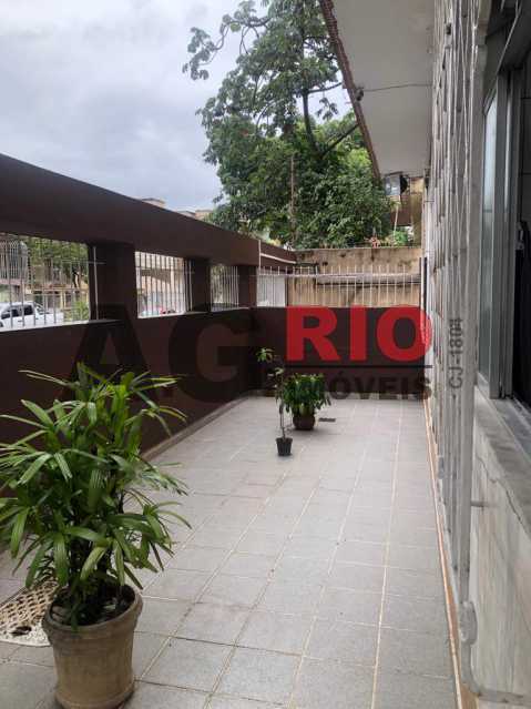 WhatsApp Image 2022-08-12 at 1 - 4
