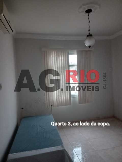 WhatsApp Image 2023-09-22 at 1 - 26