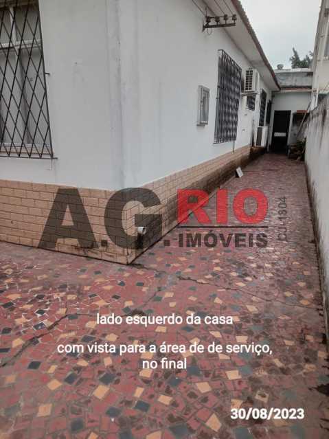 WhatsApp Image 2023-09-22 at 1 - 28