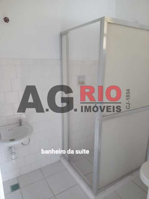 WhatsApp Image 2023-09-22 at 1 - 29