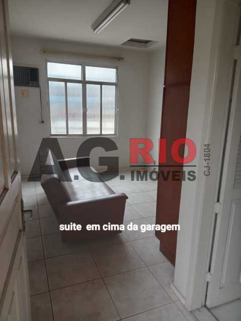 WhatsApp Image 2023-09-22 at 1 - 30