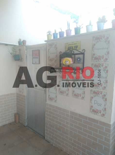 IMG-20220813-WA0028 - 8