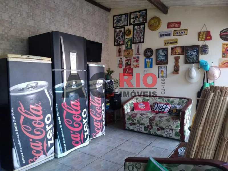 IMG-20220813-WA0033 - 12