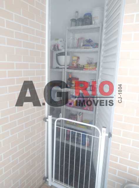 IMG-20220813-WA0036 - 14
