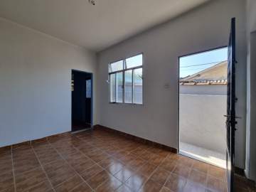 Casa de Vila 1 quarto para alugar Rio de Janeiro,RJ - R$ 800 - VVCV10041