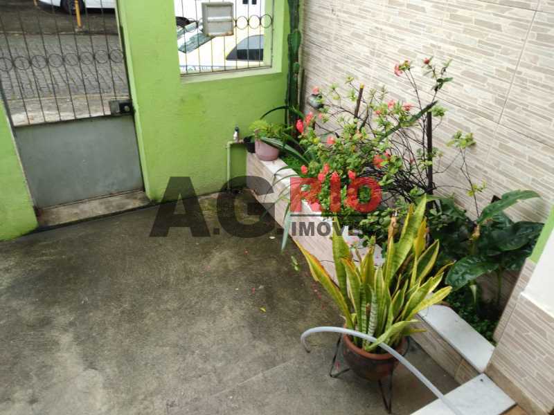 WhatsApp Image 2022-08-23 at 1 - 2