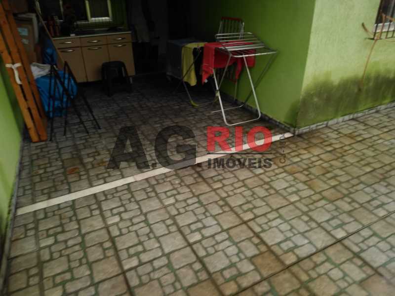 WhatsApp Image 2022-08-23 at 1 - 4