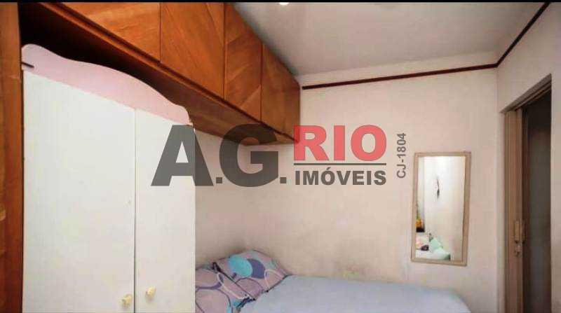 WhatsApp Image 2022-08-24 at 1 - 5
