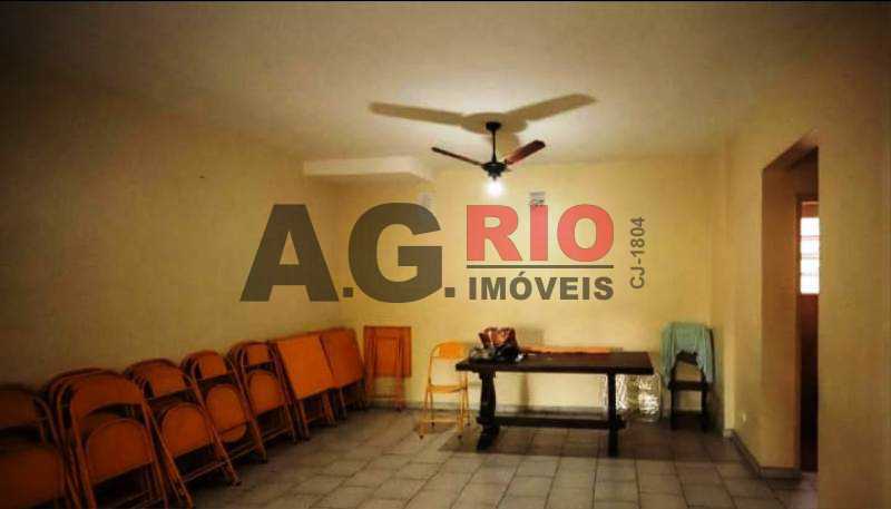 WhatsApp Image 2022-08-24 at 1 - 17