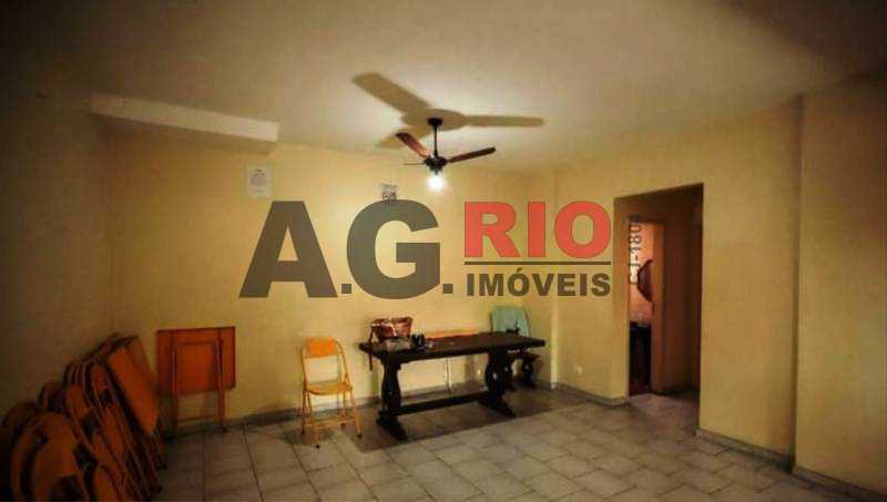 WhatsApp Image 2022-08-24 at 1 - 19