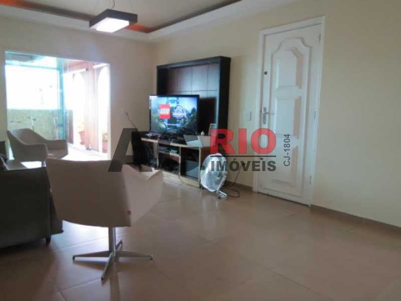 WhatsApp Image 2020-08-25 at 1 - 2
