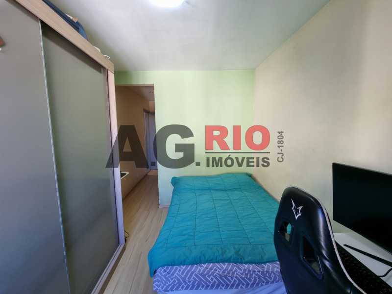 IMG-20220823-WA0019 - 12