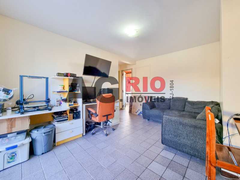 IMG-20220823-WA0042 - 24