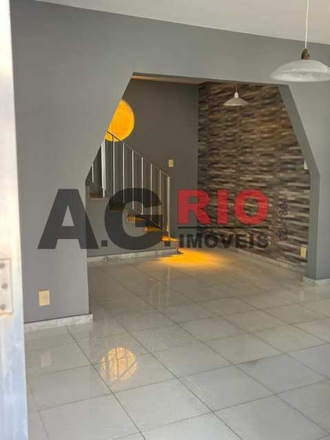WhatsApp Image 2022-08-30 at 1 - 5