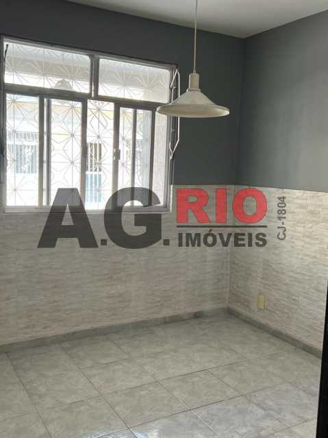 WhatsApp Image 2022-08-30 at 1 - 8