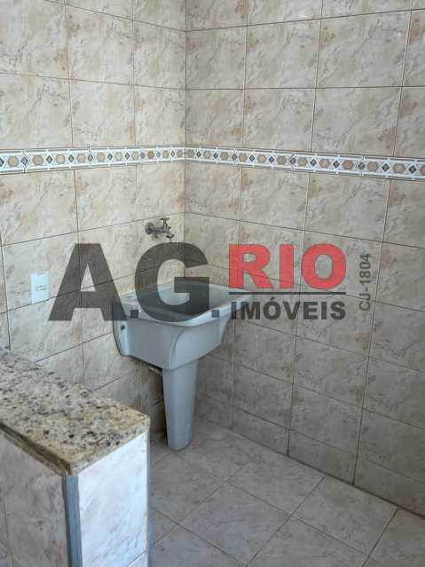 WhatsApp Image 2022-08-30 at 1 - 11