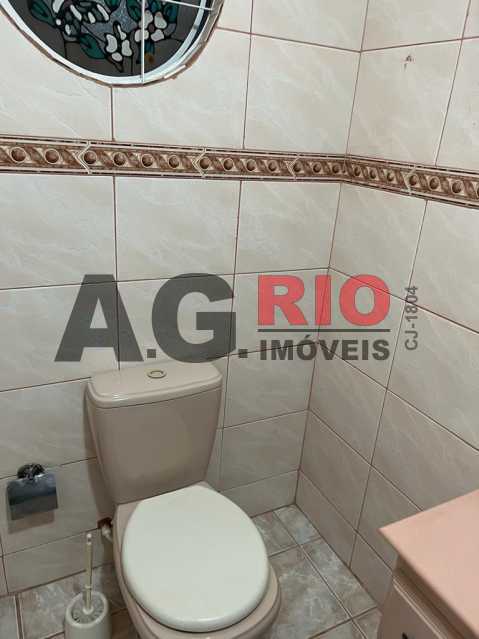 WhatsApp Image 2022-08-30 at 1 - 24