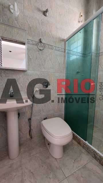 WhatsApp Image 2022-08-31 at 1 - 6