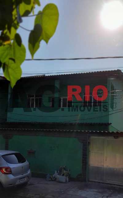 Conheça WhatsApp Image 2022-09-06 at 1 do imóvel - Casa 3 quartos à venda Rio de Janeiro,RJ - R$ 720.000 - VVCA30192 - 1 WhatsApp Image 2022-09-06 at 1 - 1