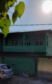 Casa 3 quartos à venda Rio de Janeiro,RJ - R$ 720.000 - VVCA30192