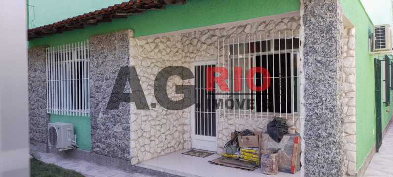 Conheça WhatsApp Image 2022-09-06 at 1 do imóvel - Casa 3 quartos à venda Rio de Janeiro,RJ - R$ 720.000 - VVCA30192 - 2 WhatsApp Image 2022-09-06 at 1 - 2