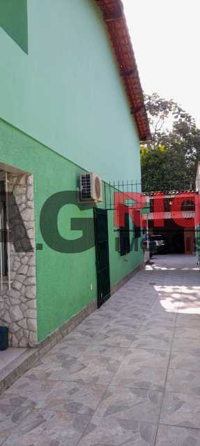 Conheça WhatsApp Image 2022-09-06 at 1 do imóvel - Casa 3 quartos à venda Rio de Janeiro,RJ - R$ 720.000 - VVCA30192 - 3 WhatsApp Image 2022-09-06 at 1 - 3