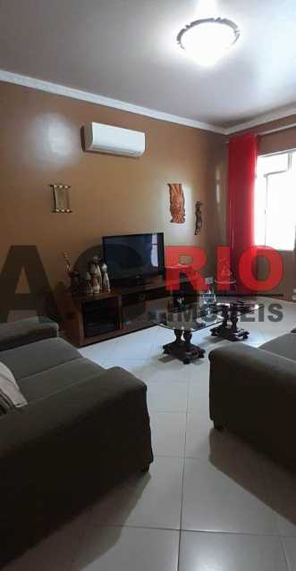 Conheça WhatsApp Image 2022-09-06 at 1 do imóvel - Casa 3 quartos à venda Rio de Janeiro,RJ - R$ 720.000 - VVCA30192 - 5 WhatsApp Image 2022-09-06 at 1 - 5