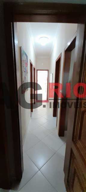 Conheça WhatsApp Image 2022-09-06 at 1 do imóvel - Casa 3 quartos à venda Rio de Janeiro,RJ - R$ 720.000 - VVCA30192 - 6 WhatsApp Image 2022-09-06 at 1 - 6