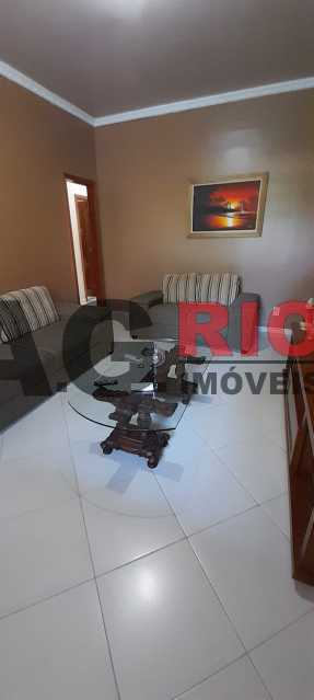 Conheça WhatsApp Image 2022-09-06 at 1 do imóvel - Casa 3 quartos à venda Rio de Janeiro,RJ - R$ 720.000 - VVCA30192 - 7 WhatsApp Image 2022-09-06 at 1 - 7