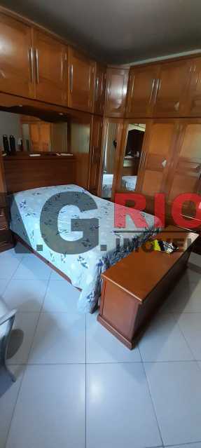 Conheça WhatsApp Image 2022-09-06 at 1 do imóvel - Casa 3 quartos à venda Rio de Janeiro,RJ - R$ 720.000 - VVCA30192 - 8 WhatsApp Image 2022-09-06 at 1 - 8