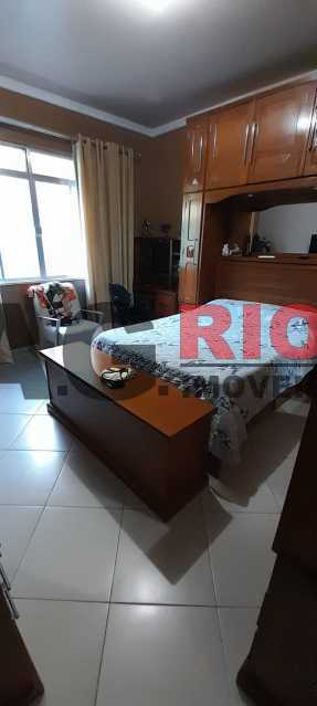 Conheça WhatsApp Image 2022-09-06 at 1 do imóvel - Casa 3 quartos à venda Rio de Janeiro,RJ - R$ 720.000 - VVCA30192 - 9 WhatsApp Image 2022-09-06 at 1 - 9