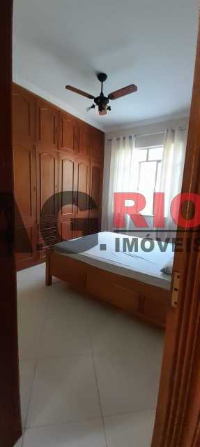 Conheça WhatsApp Image 2022-09-06 at 1 do imóvel - Casa 3 quartos à venda Rio de Janeiro,RJ - R$ 720.000 - VVCA30192 - 10 WhatsApp Image 2022-09-06 at 1 - 10