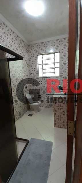 Conheça WhatsApp Image 2022-09-06 at 1 do imóvel - Casa 3 quartos à venda Rio de Janeiro,RJ - R$ 720.000 - VVCA30192 - 11 WhatsApp Image 2022-09-06 at 1 - 11