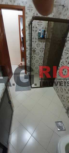 Conheça WhatsApp Image 2022-09-06 at 1 do imóvel - Casa 3 quartos à venda Rio de Janeiro,RJ - R$ 720.000 - VVCA30192 - 12 WhatsApp Image 2022-09-06 at 1 - 12