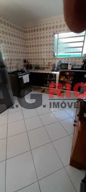 Conheça WhatsApp Image 2022-09-06 at 1 do imóvel - Casa 3 quartos à venda Rio de Janeiro,RJ - R$ 720.000 - VVCA30192 - 13 WhatsApp Image 2022-09-06 at 1 - 13