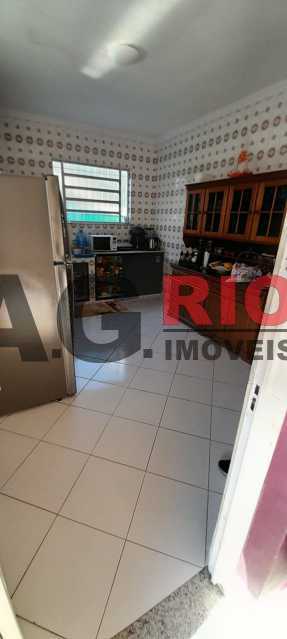 Conheça WhatsApp Image 2022-09-06 at 1 do imóvel - Casa 3 quartos à venda Rio de Janeiro,RJ - R$ 720.000 - VVCA30192 - 14 WhatsApp Image 2022-09-06 at 1 - 14