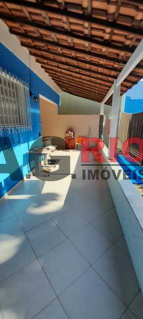 Conheça WhatsApp Image 2022-09-06 at 1 do imóvel - Casa 3 quartos à venda Rio de Janeiro,RJ - R$ 720.000 - VVCA30192 - 15 WhatsApp Image 2022-09-06 at 1 - 15